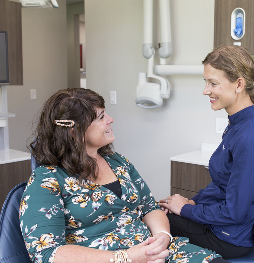 Belle City Family Dentistry photo 1