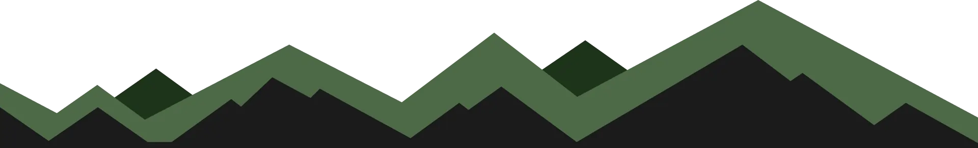 Sierra Dental & Orthodontics River North photo 1