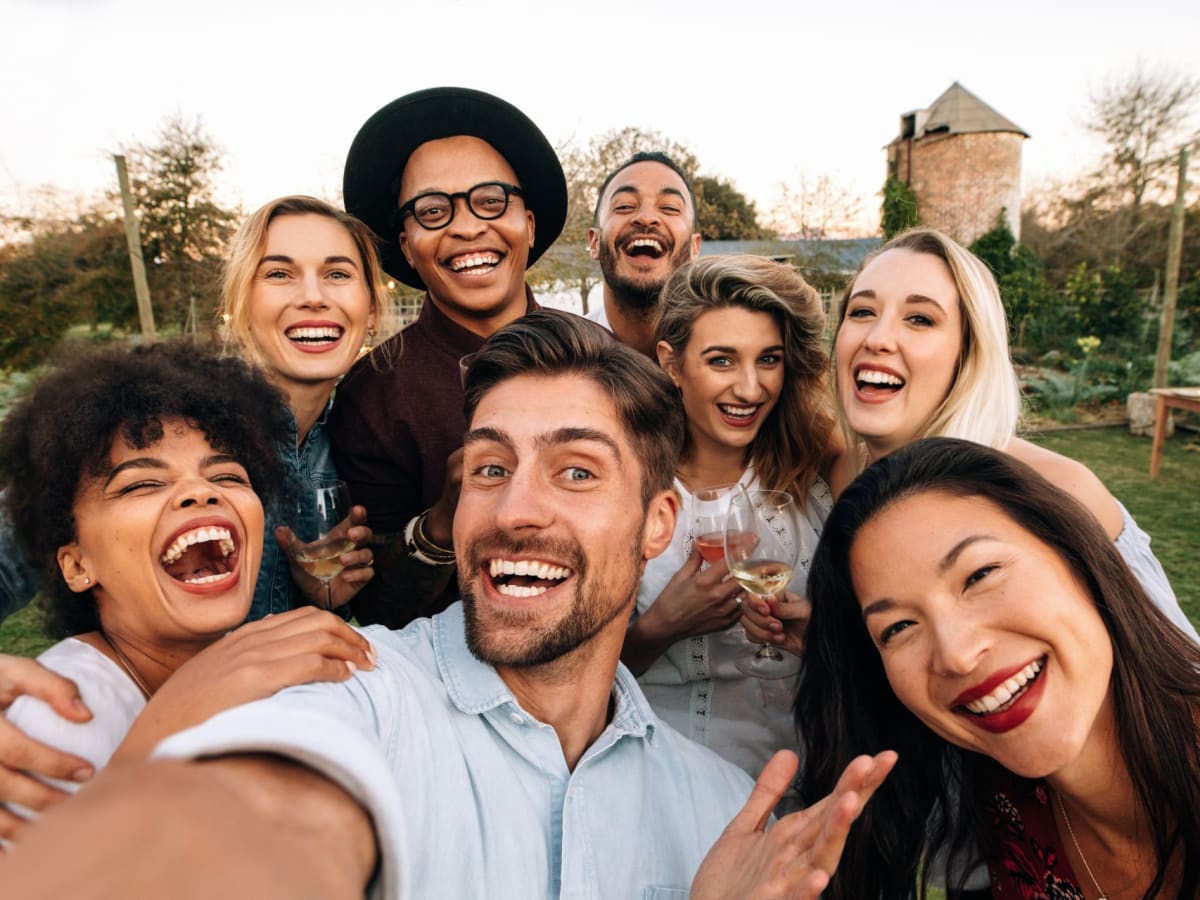 Kind Dentistry photo 1