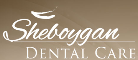 Sheboygan Dental Care photo 1