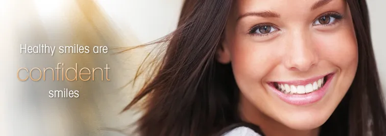 American Dental Professionals photo 1