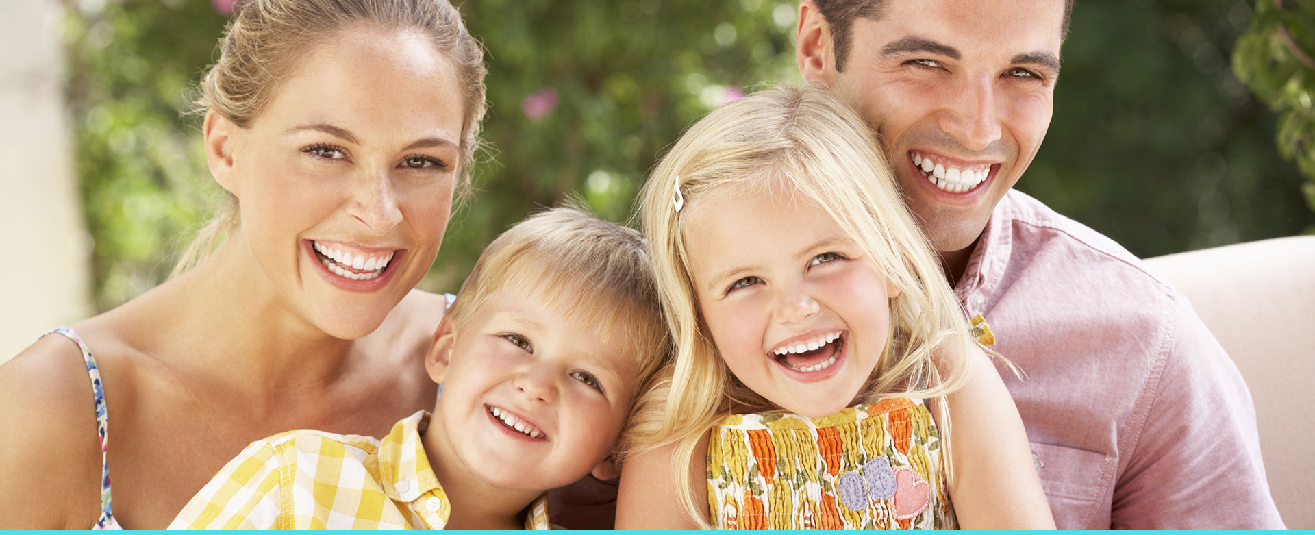 Lakeshore Family Dental Care photo 1