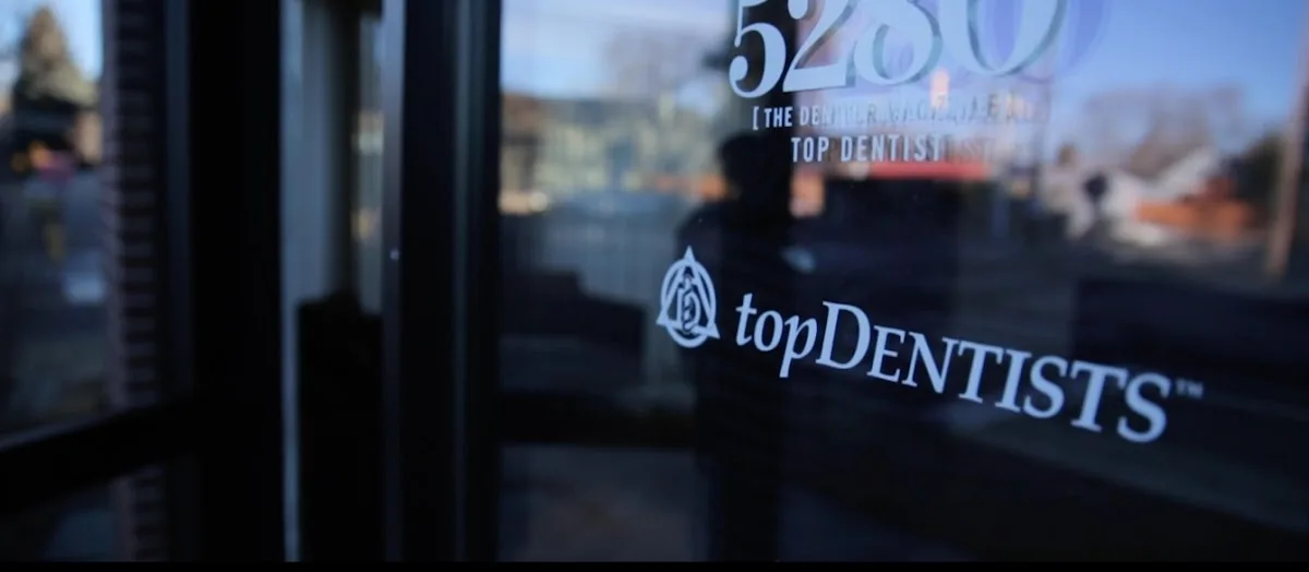 Signature Dentistry of Denver photo 5