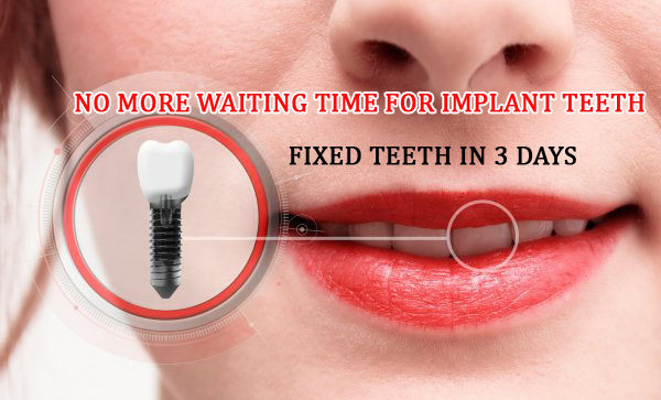 Mysore Dental Care & Implant Center photo 1