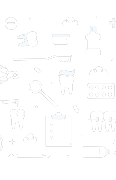 Whyte Dental photo 1