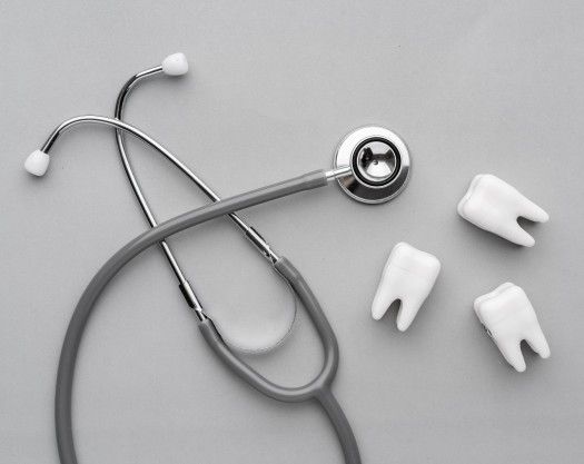 Life Care Dental Clinic photo 1