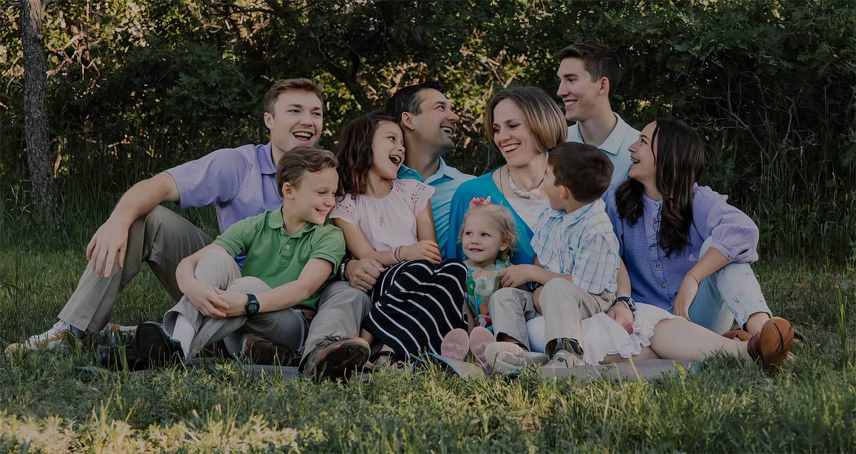 Simply Kids Dental photo 1