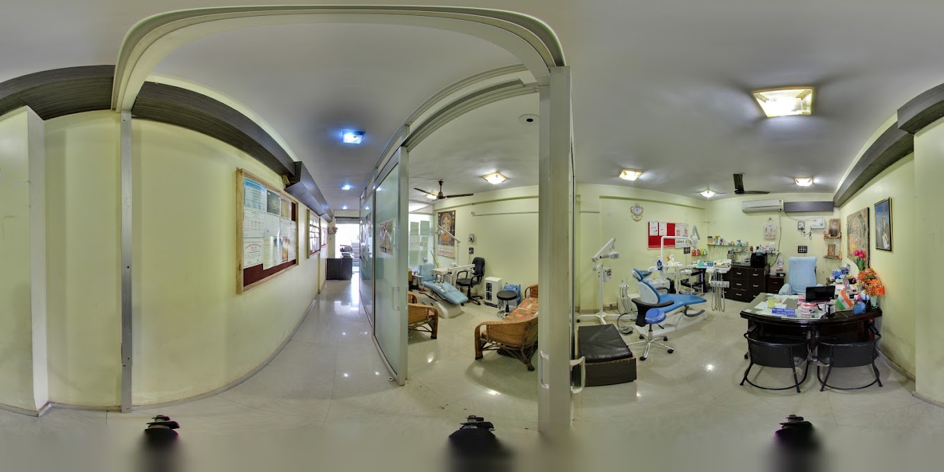 Rama Dental clinic photo 1