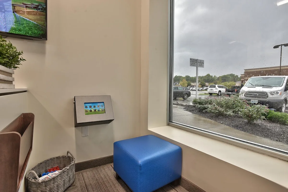 Brookridge Dentistry photo 5