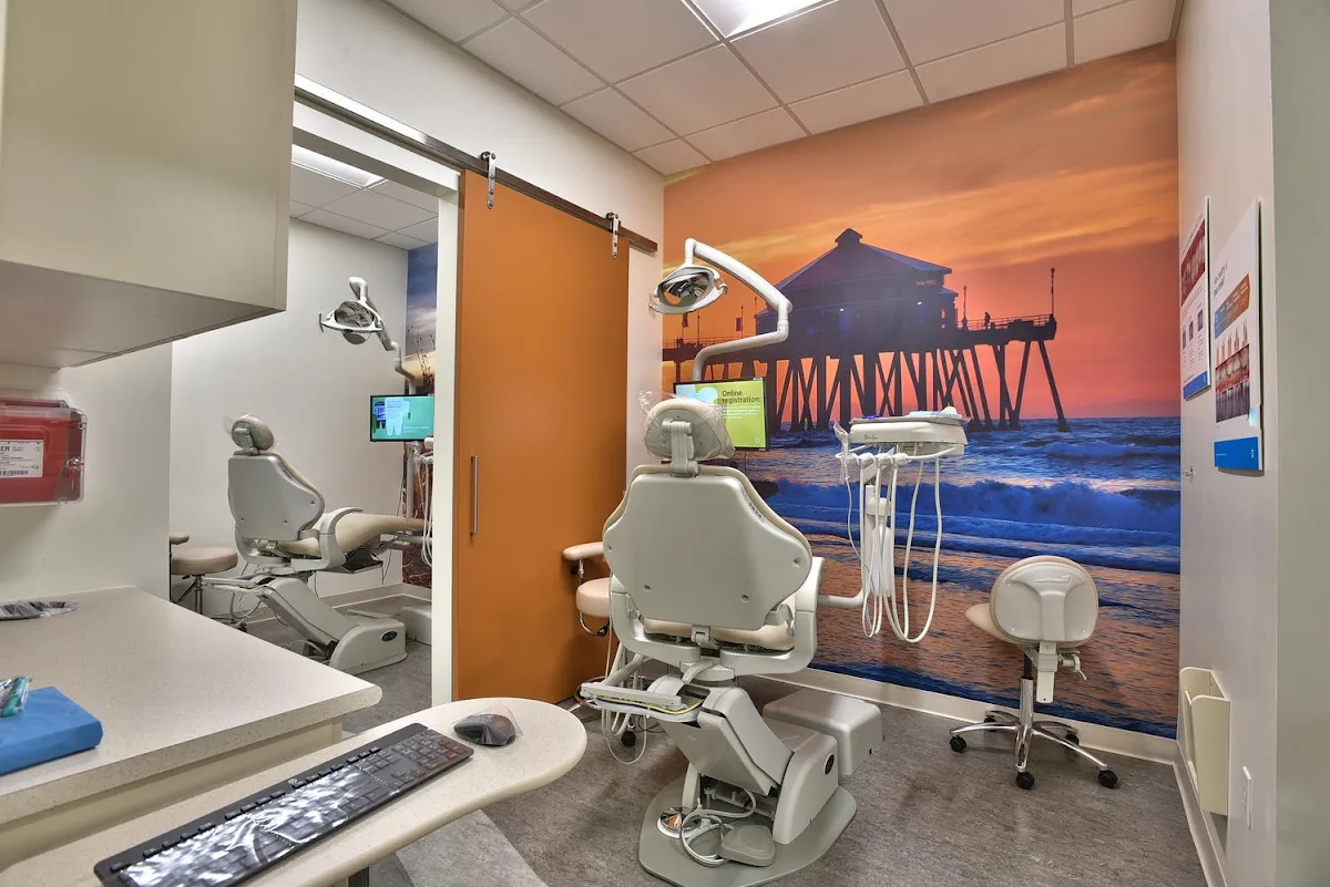 Brookridge Dentistry photo 3