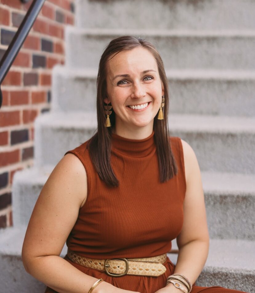 Radiant Dental Care photo 1