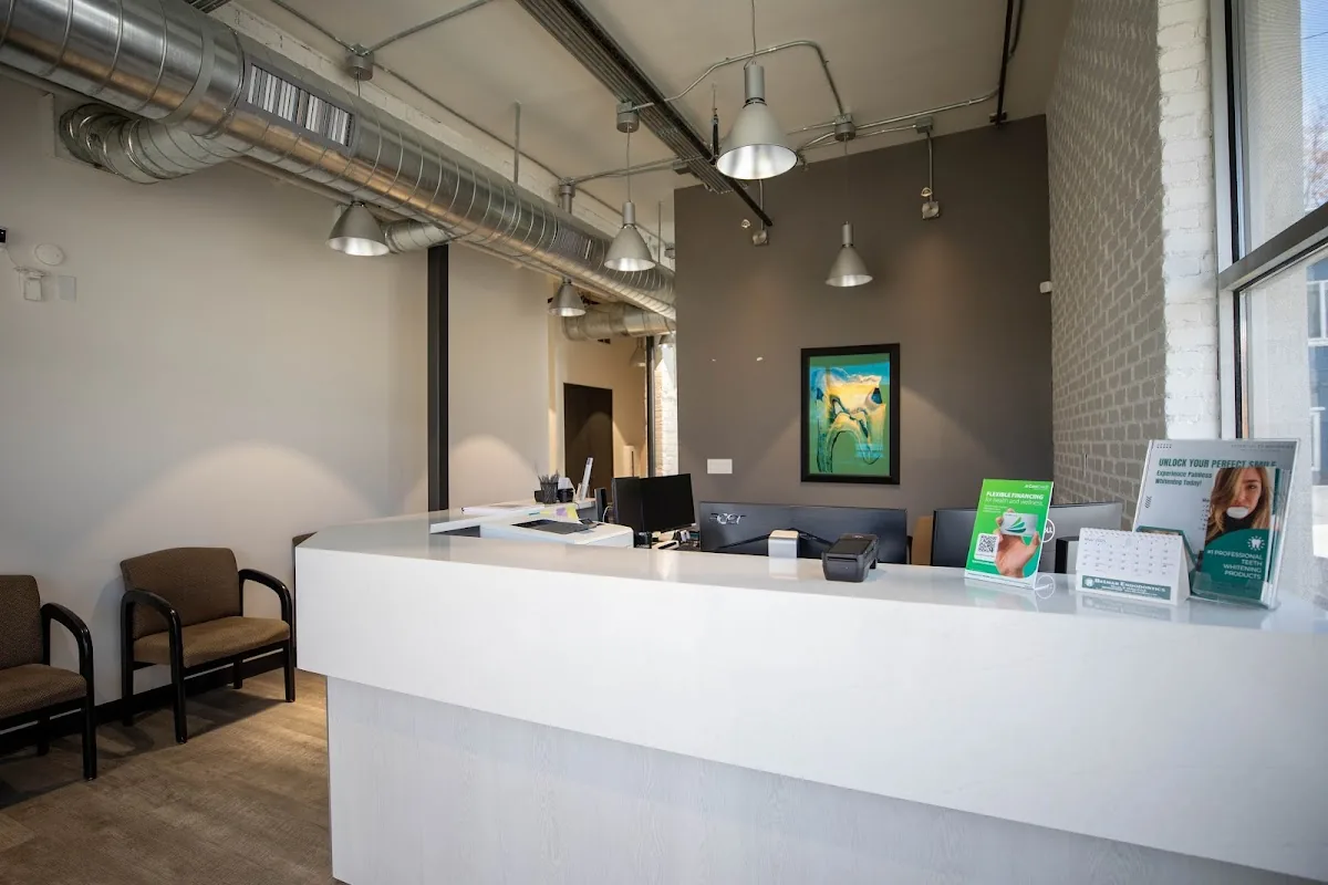 Sloan's Lake Dental photo 3