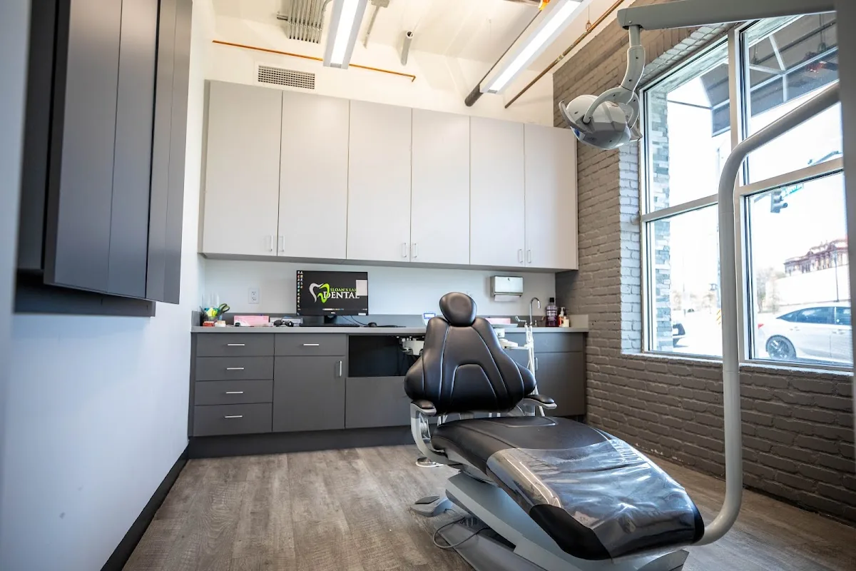 Sloan's Lake Dental photo 1