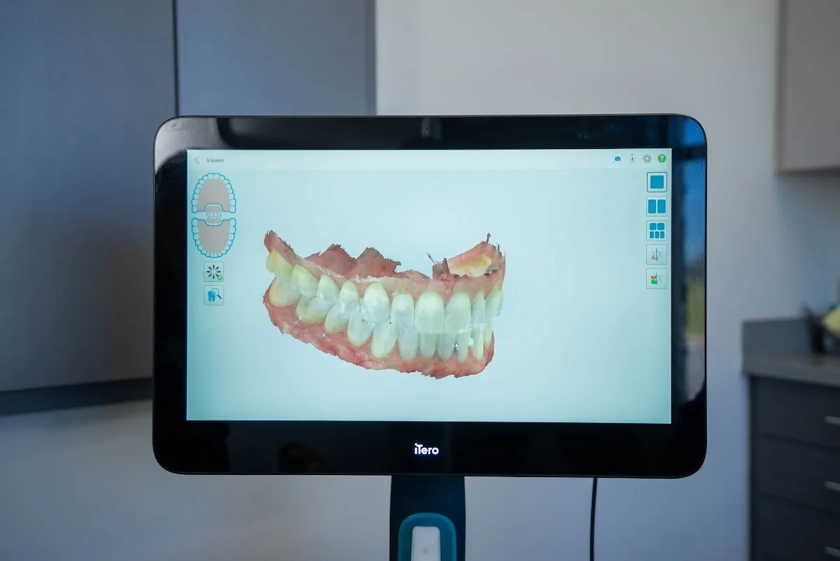 Sloan's Lake Dental photo 4