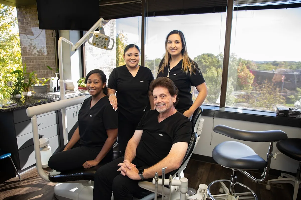 Family First Dental photo 3