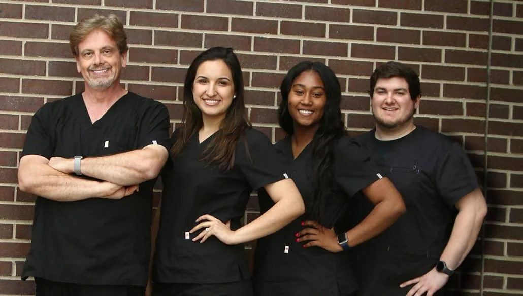 Family First Dental photo 2