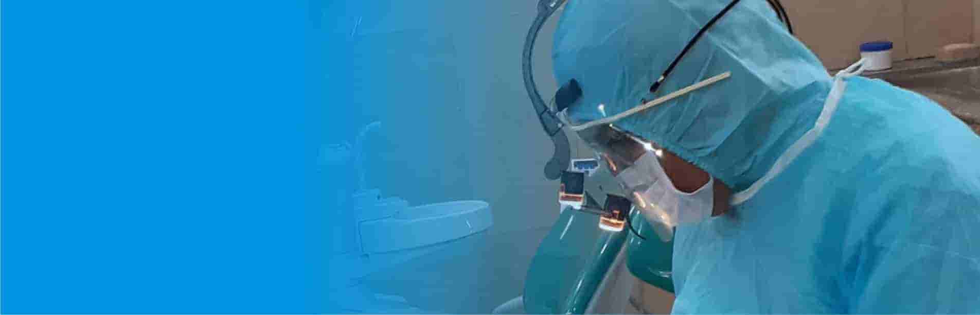 Modern Dental Centre photo 1