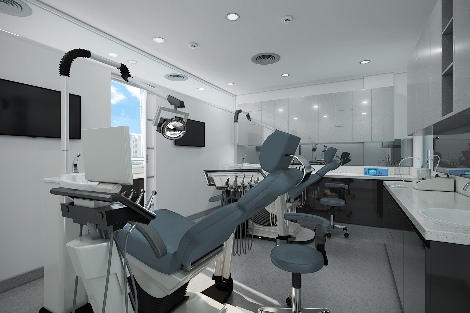 Alveo Dental Clinic photo 1
