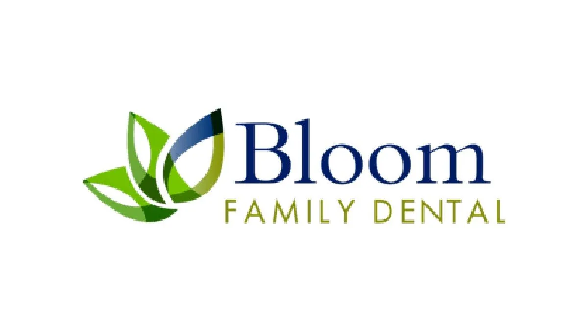 Bloom Family Dental photo 1