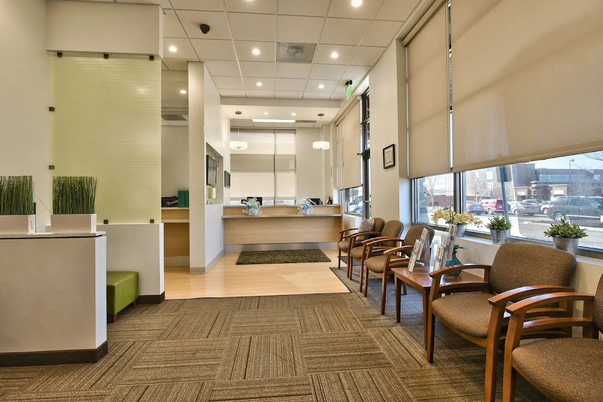 Overland Park Modern Dentistry photo 4