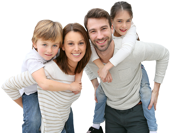 Stone Post Family Dental photo 1