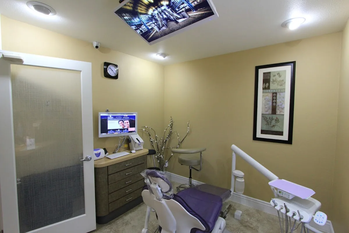 SmileCOS Dentistry photo 4