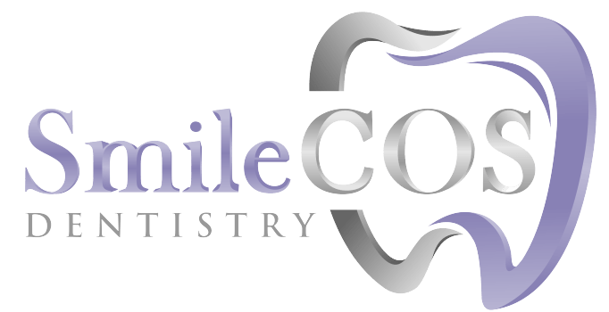 SmileCOS Dentistry photo 1