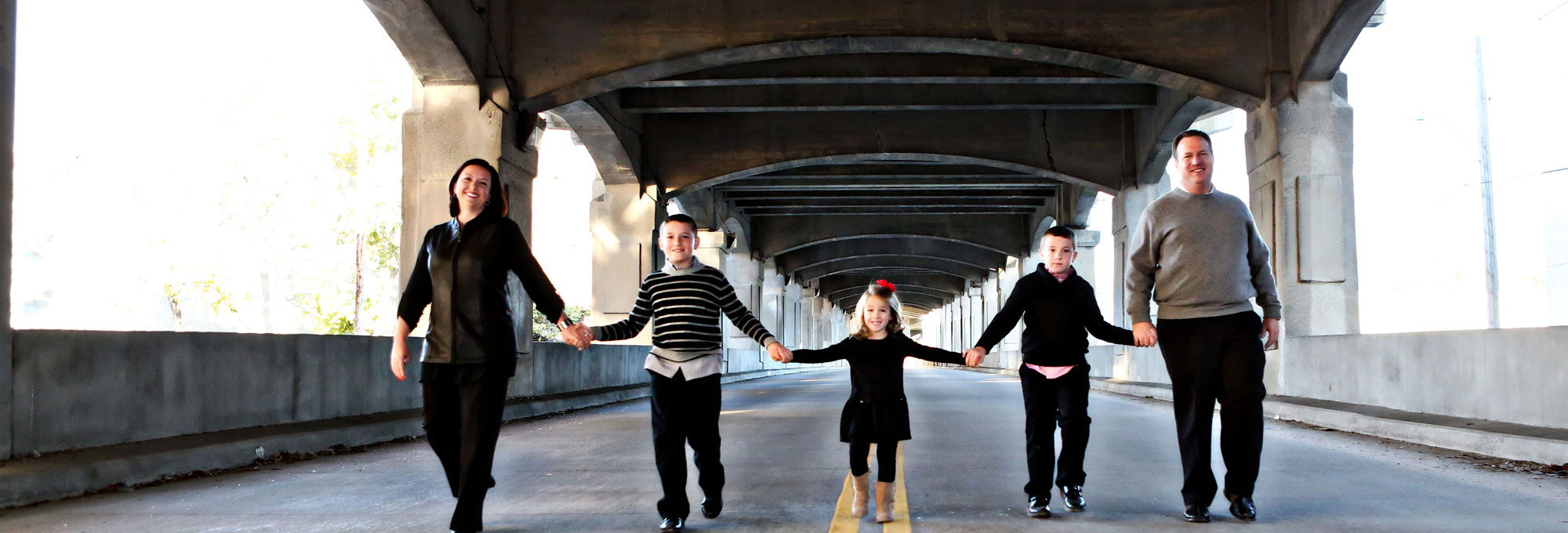 Melissa L. Brown DDS - Boulevard Dental photo 1