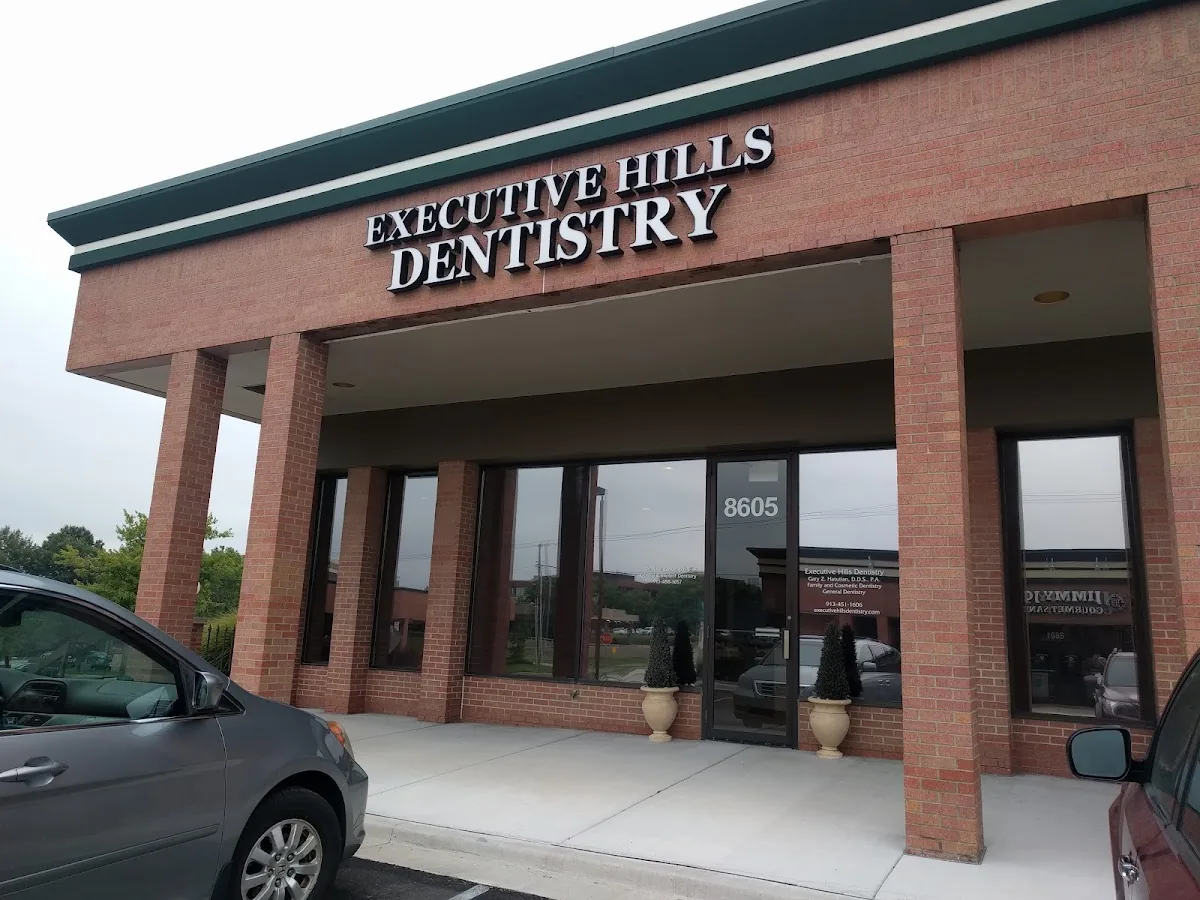 Executive Hills Family Dental photo 2