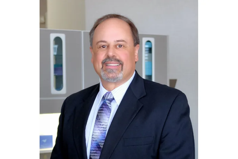 Executive Hills Family Dental photo 4