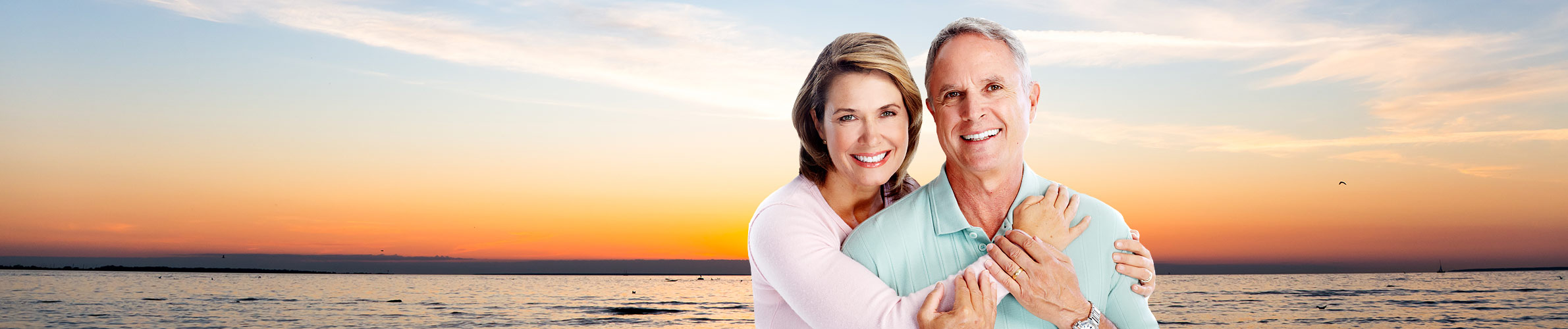 Executive Hills Family Dental photo 1