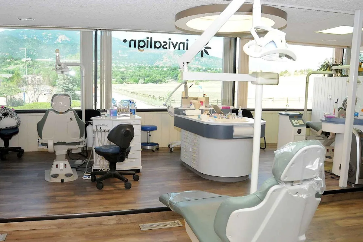 Smiles For Colorado Orthodontics photo 4