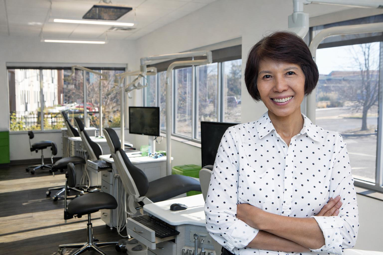 Smiles For Colorado Orthodontics photo 1