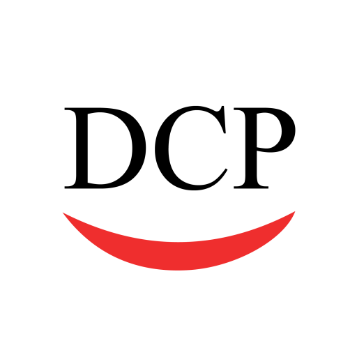 Dental Care Professionals photo 1