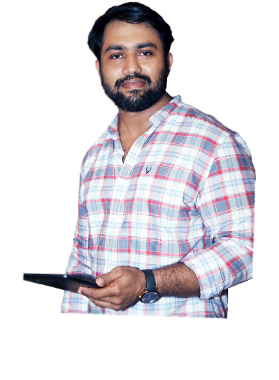 Dr. Akhil's Smile Concepts Dental Care & Implant Centre photo 1