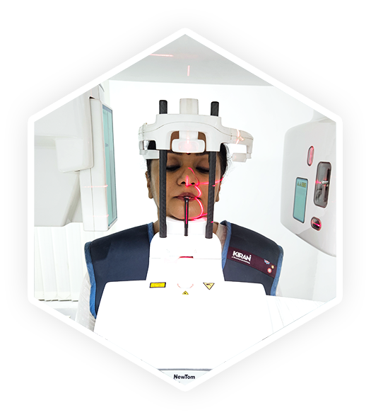 Trivandrum Dental Specialists Group photo 1