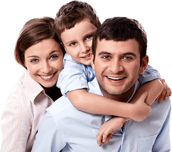 Fresh Smile Multispeciality Dental Clinic photo 1