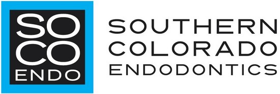 SoCo Endo (Southern Colorado Endodontics) Dr. Tyler J. Boss DDS, Board Certified Endodontist photo 1