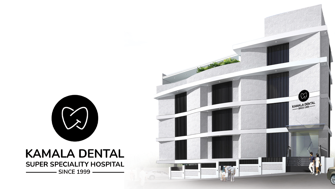 Kamala Dental Super Speciality Hospital photo 1