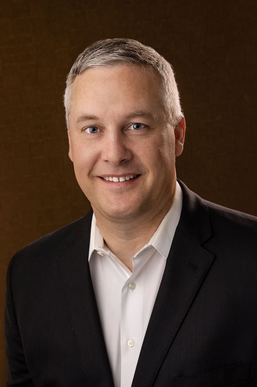 Main Street Dental photo 1