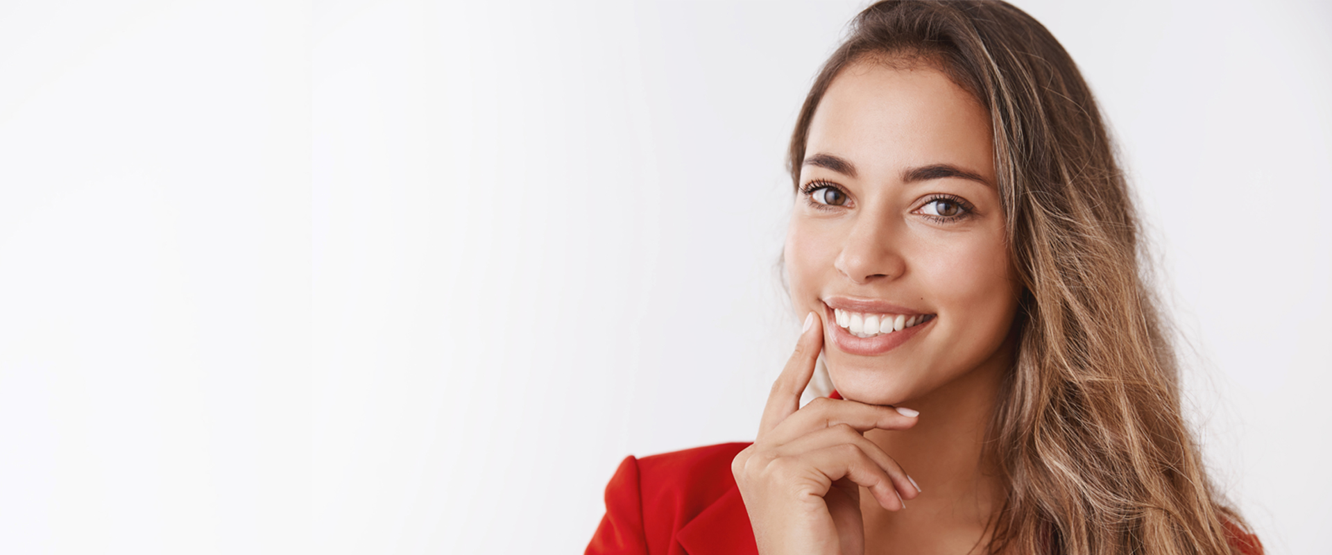 Chitra MultiSpecialty Dental Clinic photo 1