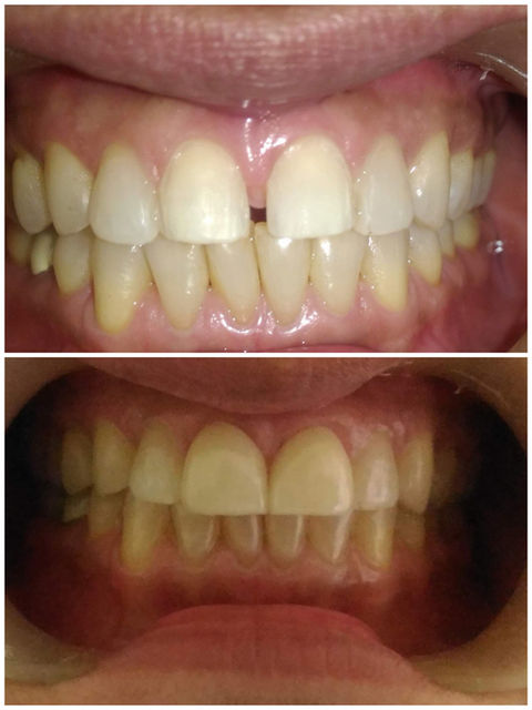 Dr. Madhu's Centre for Laser Dentistry and Endodontics photo 1