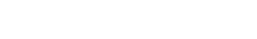 Grand River Dental photo 1