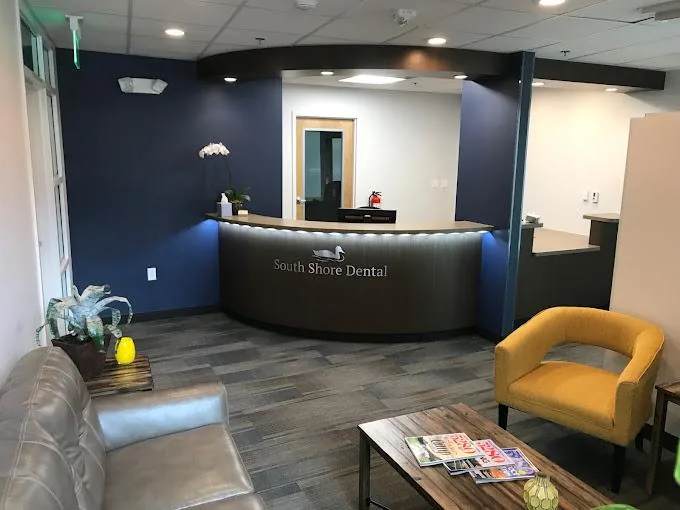 South Shore Dental photo 3