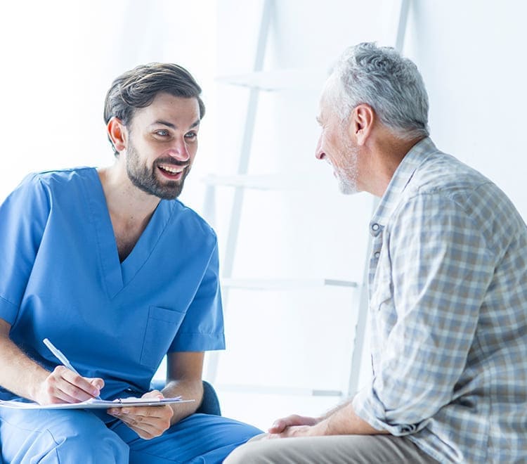 Smile Centre India (Pramod Clinic) photo 1