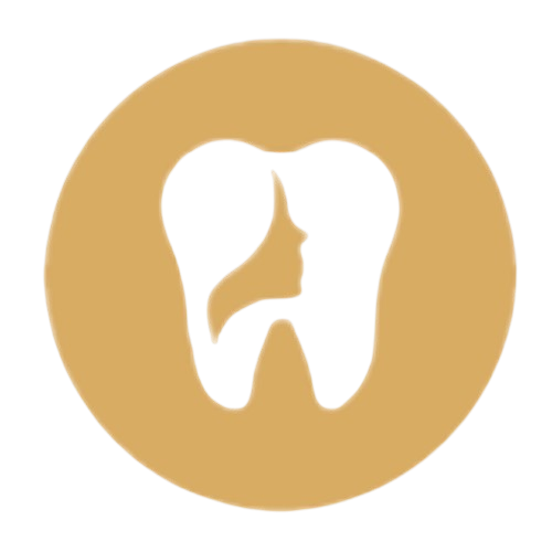 Novocare Dental & Skin Clinic photo 1