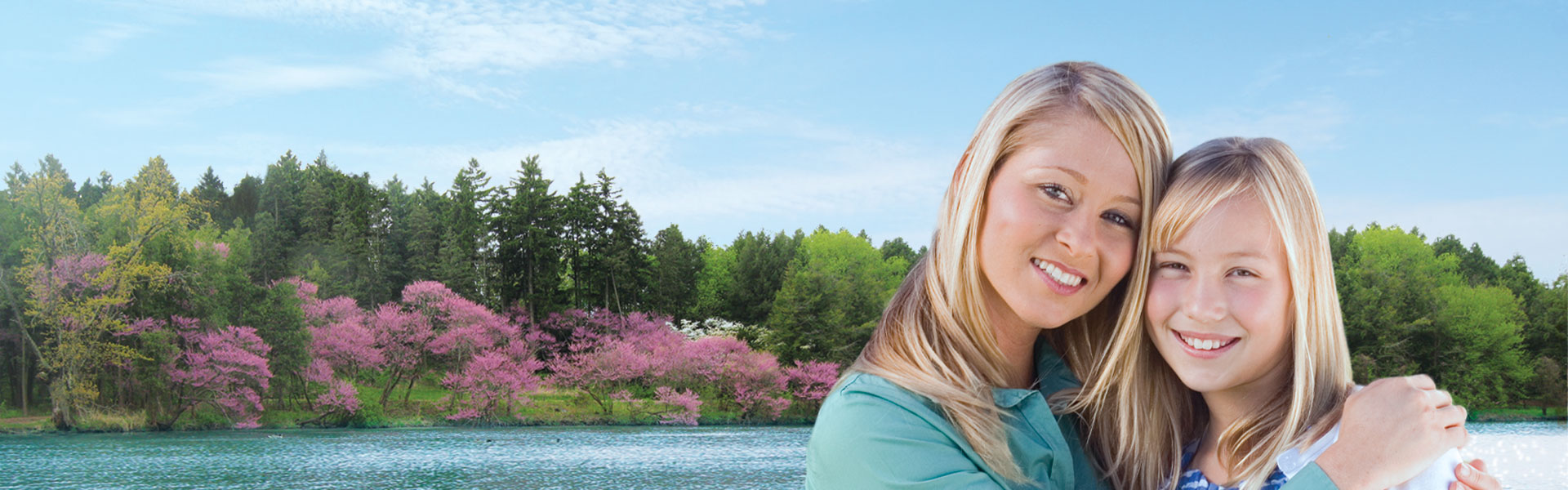 Anderson Family Dental photo 1