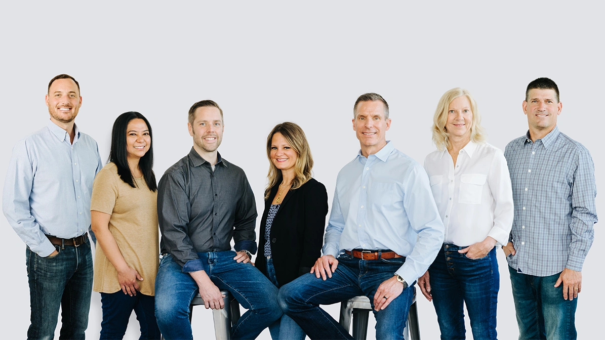 Bubon Orthodontics photo 1