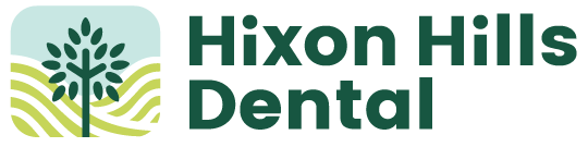 Hixon Hills Dental photo 1
