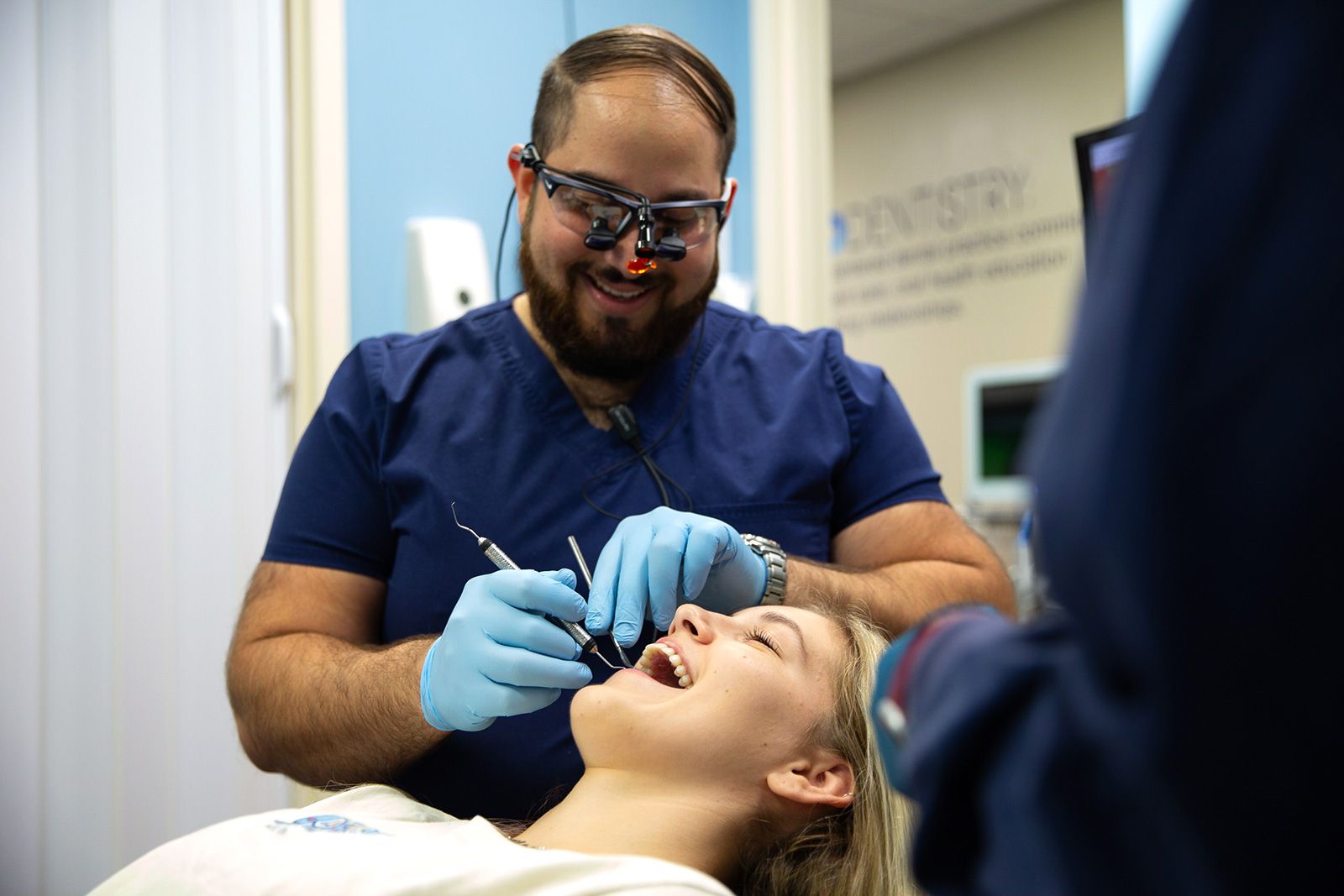 MCHD Dentistrya photo 1